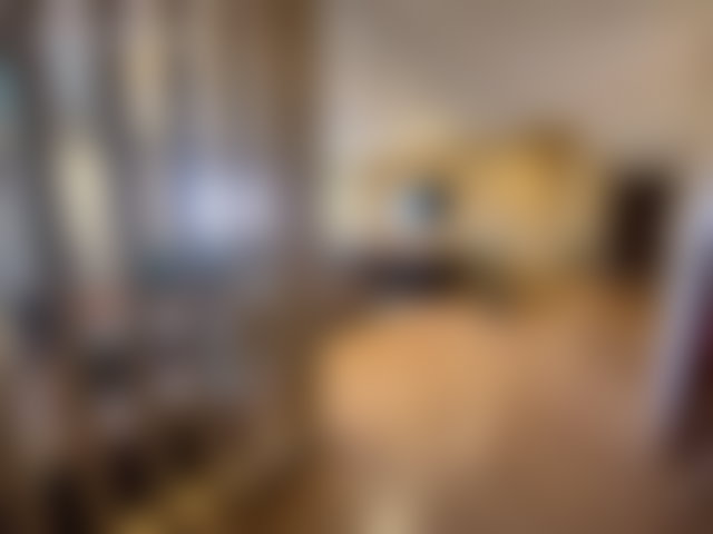 شقة راقية للكراء بحي الرياض في الرباط — 3