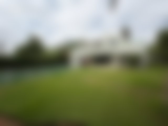 1,400 m² Villa with Pool and Garden in Souissi, Rabat — 2