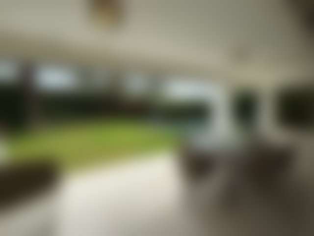 1,400 m² Villa with Pool and Garden in Souissi, Rabat — 3