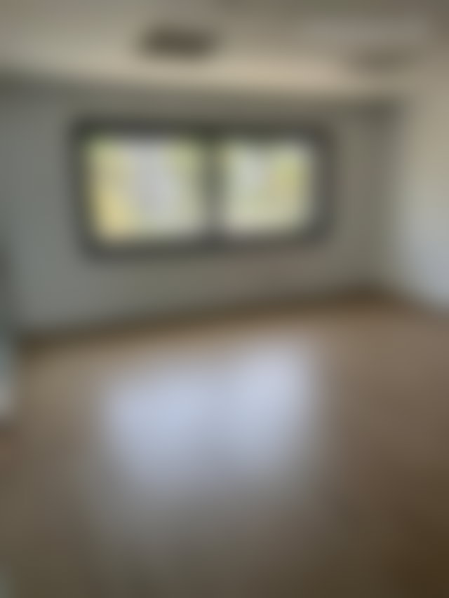 Bureau 240 m² vue mer, Gauthier, Casablanca — 4