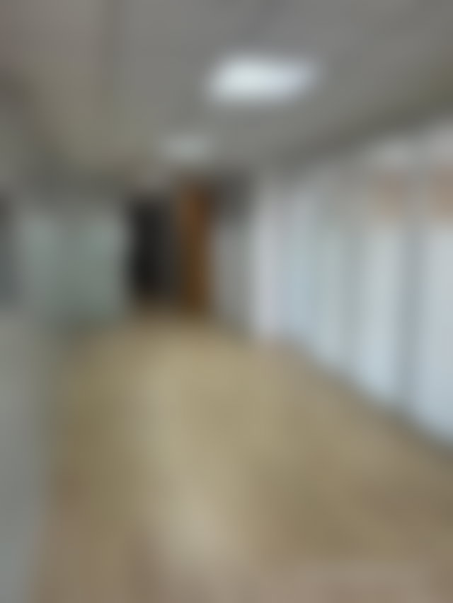 Bureau 240 m² vue mer, Gauthier, Casablanca — 5