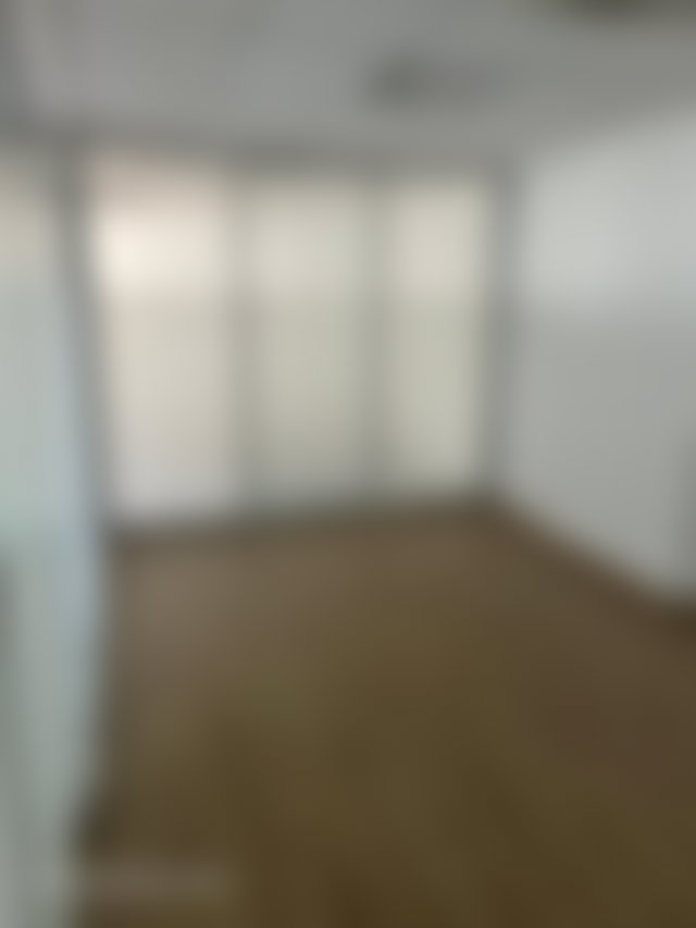 Bureau 240 m² vue mer, Gauthier, Casablanca — 3