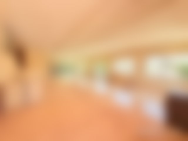 Villa neuve 510 m², piscine et jardin, Bouskoura centre — 5