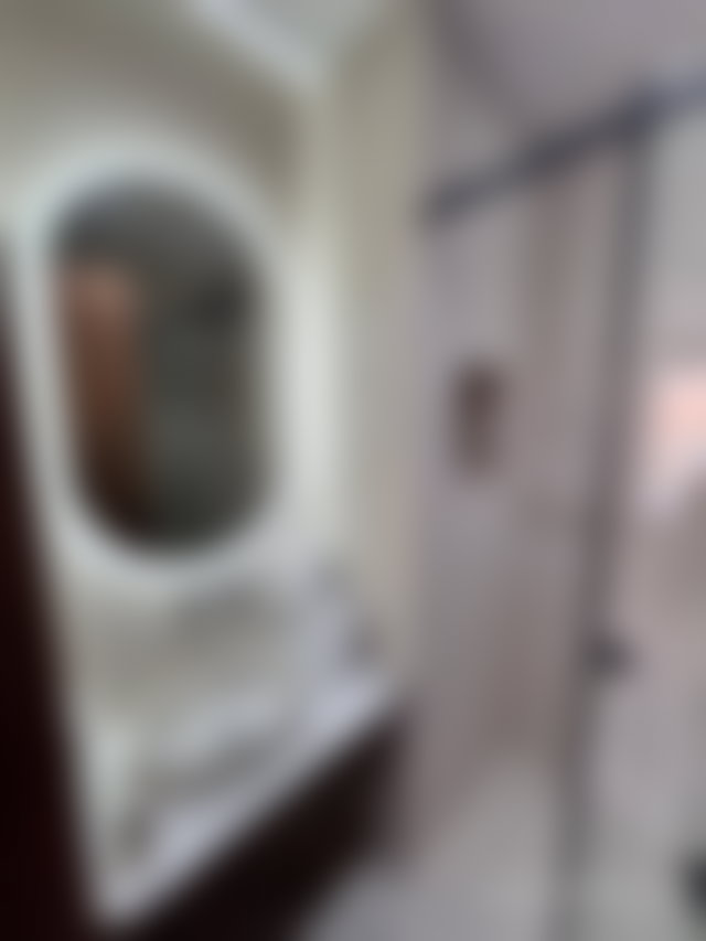 Appartement meublé 2 chambres avec terrasse à El Ghoul, Marrakech — 3