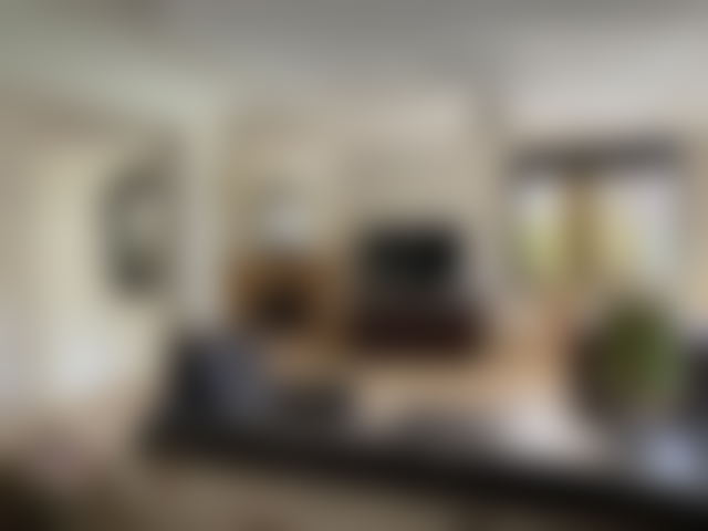Villa 4 chambres à louer, Bouskoura centre, 465 m² — Bouskoura