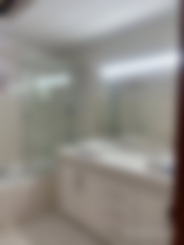 4-Bedroom Villa for Rent in Riyad, Rabat, with Garden and Terrace — 2