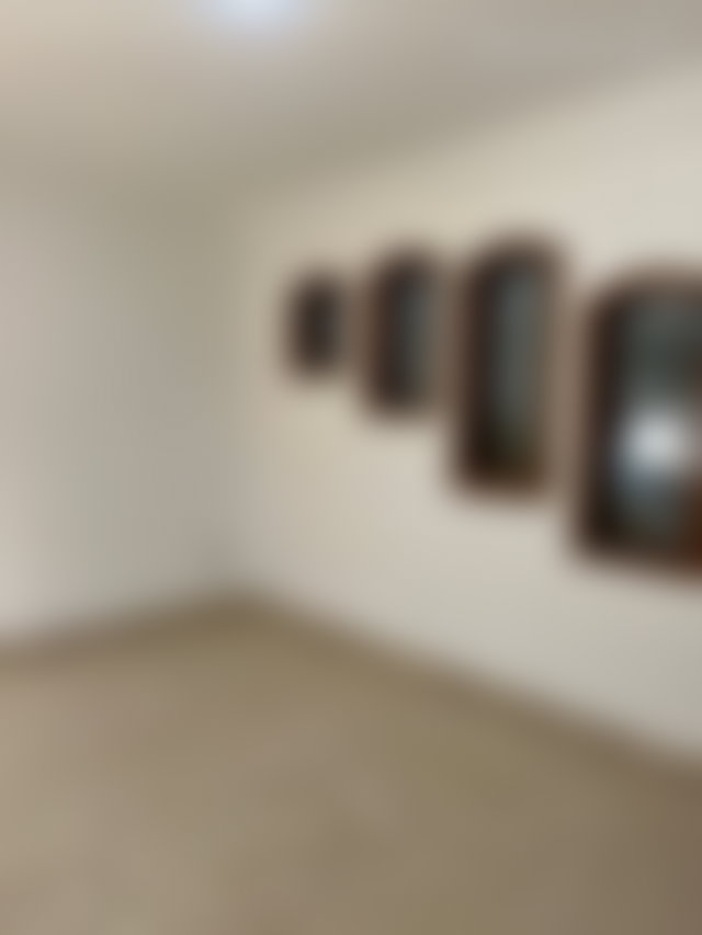 4-Bedroom Villa for Rent in Riyad, Rabat, with Garden and Terrace — 5