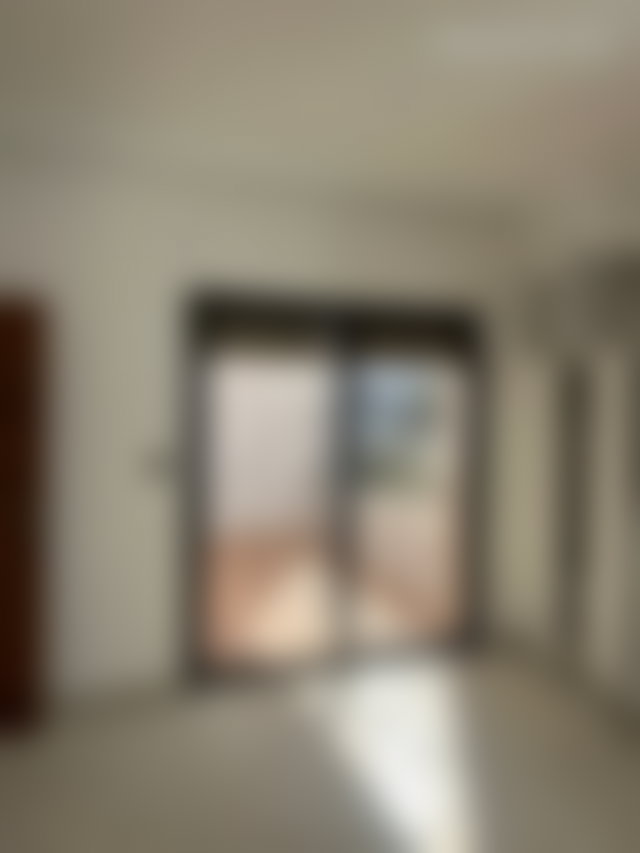 4-Bedroom Villa for Rent in Riyad, Rabat, with Garden and Terrace — 3