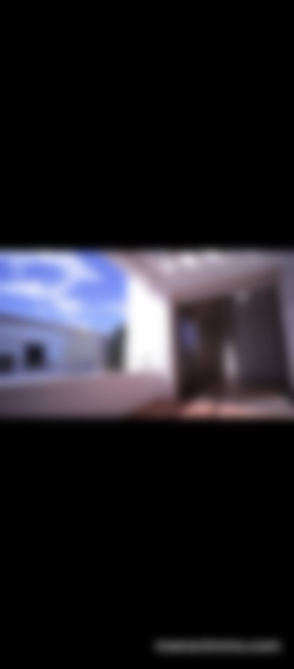 4-Bedroom Villa for Rent in Riyad, Rabat, with Garden and Terrace