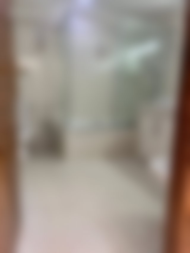 4-Bedroom Villa for Rent in Riyad, Rabat, with Garden and Terrace — 4