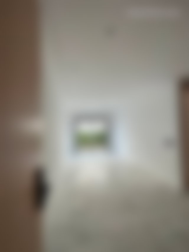Appartement avec terrasse à louer au Palmier Casablanca — 2