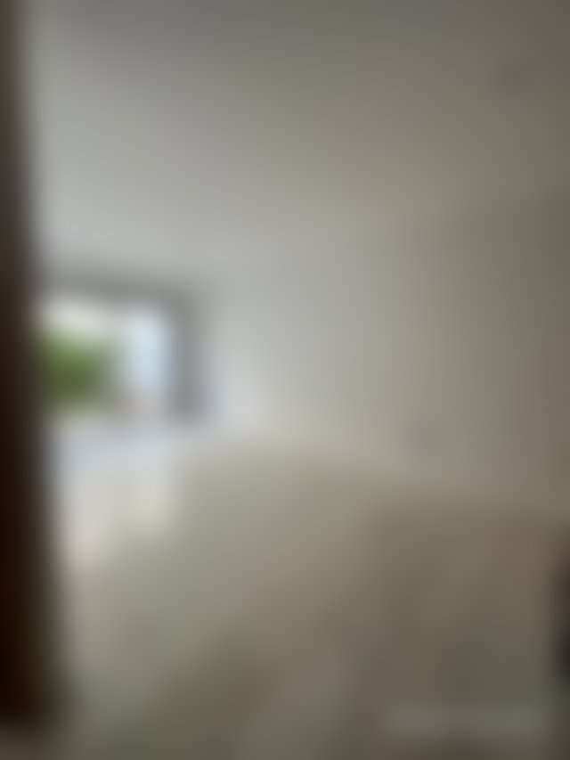 Appartement avec terrasse à louer au Palmier Casablanca — 3