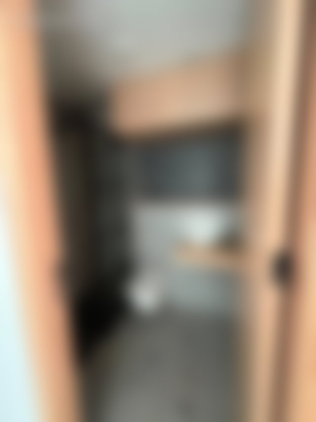 Appartement avec terrasse à louer au Palmier Casablanca — 5