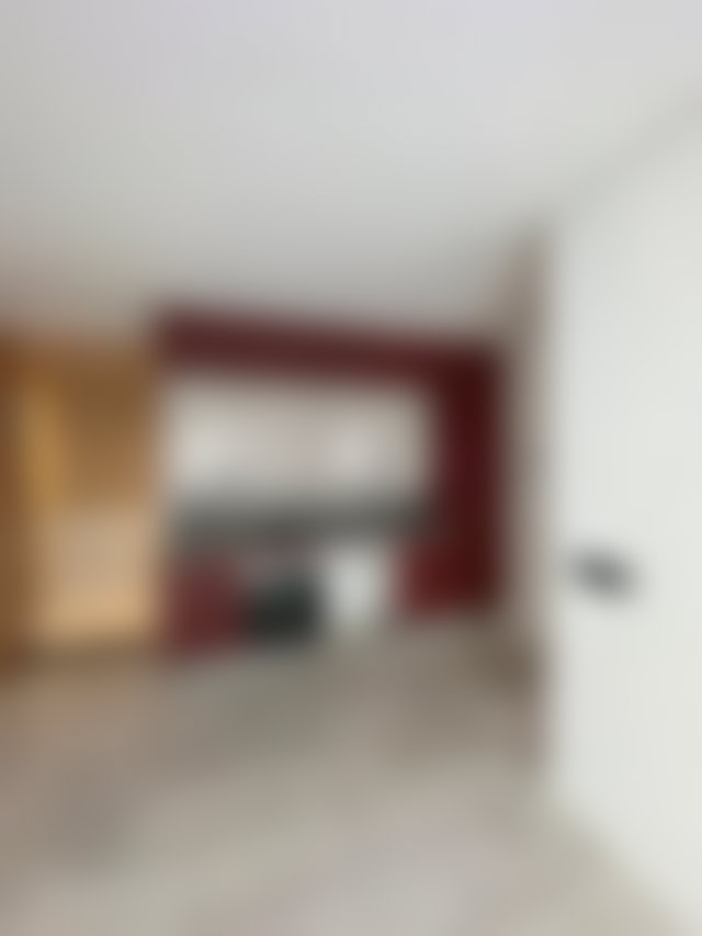 Appartement avec terrasse à louer au Palmier Casablanca — 4