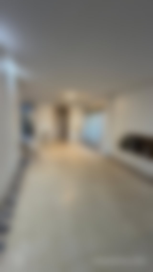 Appartement 136 m², terrasses et vue montagne, Agdal, Marrakech — 5