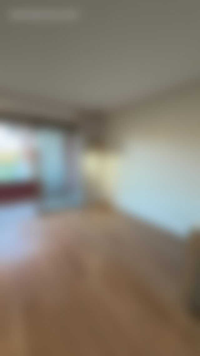 Appartement 136 m², terrasses et vue montagne, Agdal, Marrakech — 3