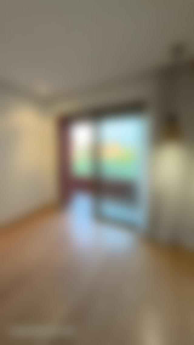 Appartement 136 m², terrasses et vue montagne, Agdal, Marrakech — 4