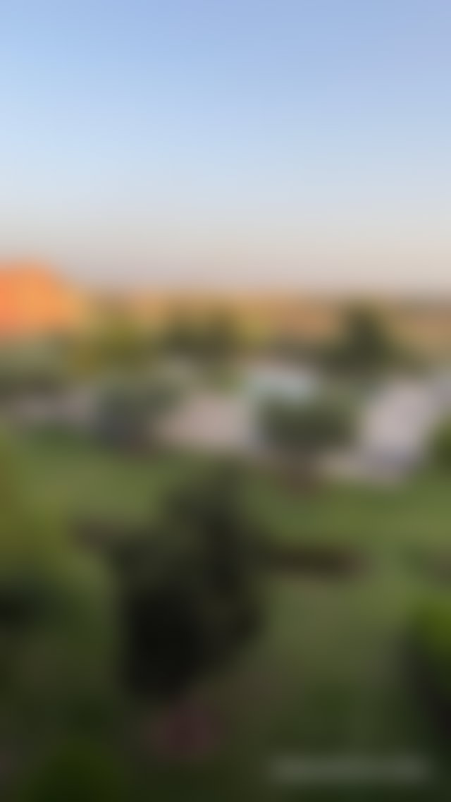 Appartement 136 m², terrasses et vue montagne, Agdal, Marrakech — 2