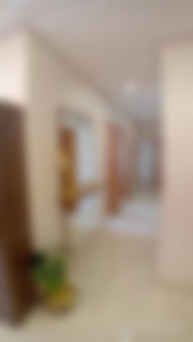 Furnished 3-Bedroom Apartment for Rent, Errahma, Casablanca — 2