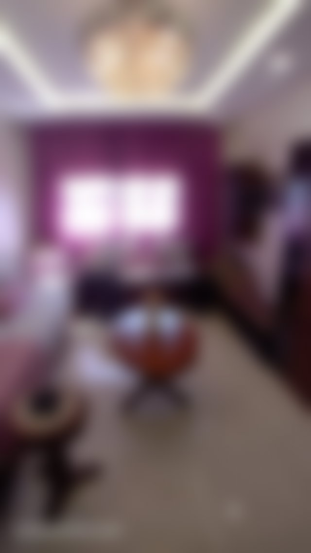 Furnished 3-Bedroom Apartment for Rent, Errahma, Casablanca — 5