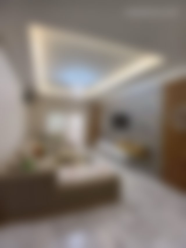 Duplex meublé 100 m², vue mer, Zenata — 2