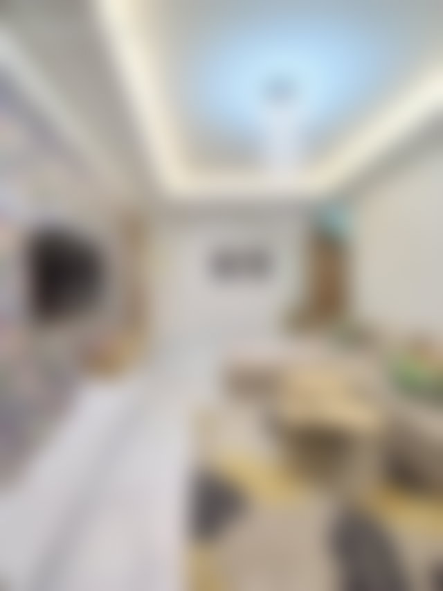 Duplex meublé 100 m², vue mer, Zenata — 3