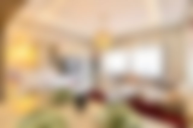 Furnished 80 sqm apartment with terrace and garage in Racine, Casablanca — 3