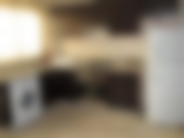 Studio meublé 46 m², Moulay Youssef, Casablanca — 4
