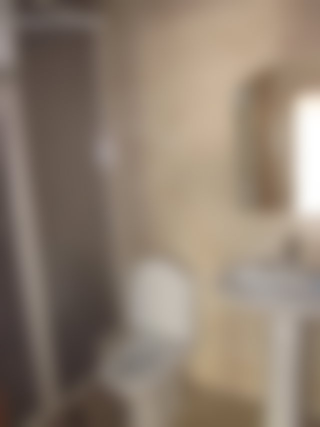 Studio meublé 46 m², Moulay Youssef, Casablanca — 5