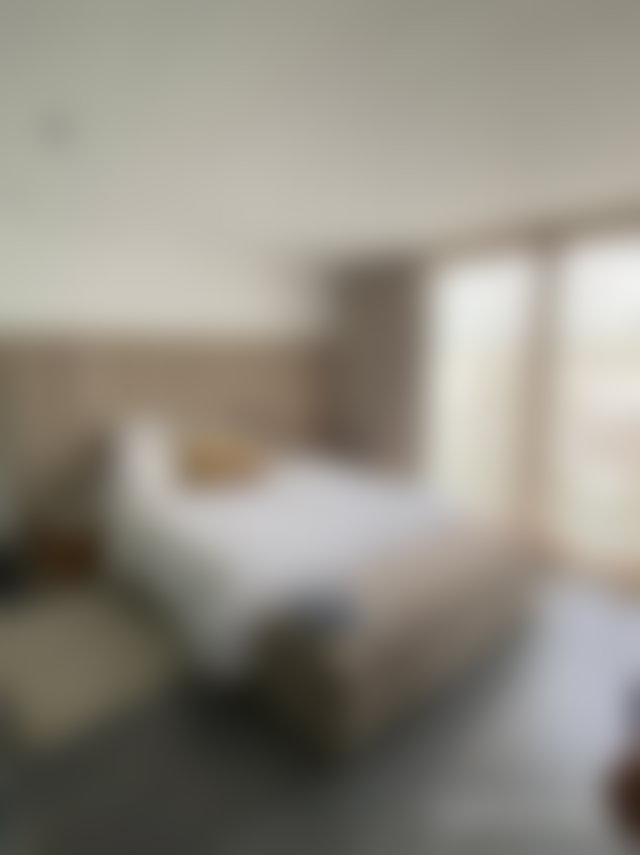 Appartement 170 m² à louer à Ville Verte Bouskoura — 3