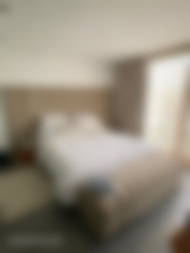 Appartement 170 m² à louer à Ville Verte Bouskoura — 2