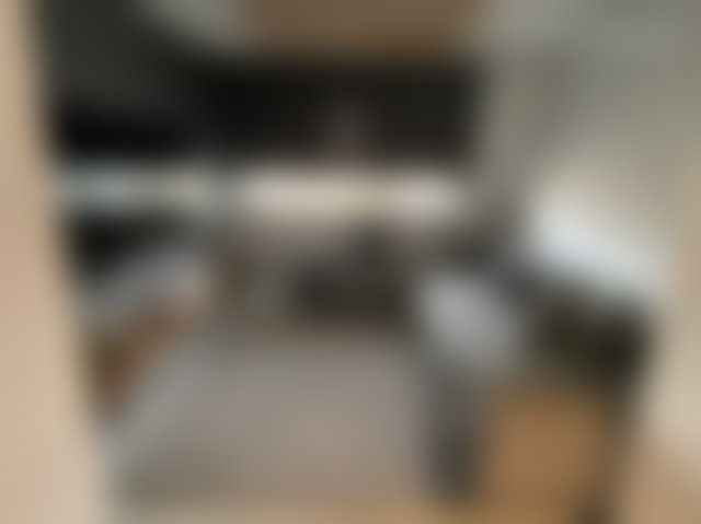 Appartement 170 m² à louer à Ville Verte Bouskoura — 5