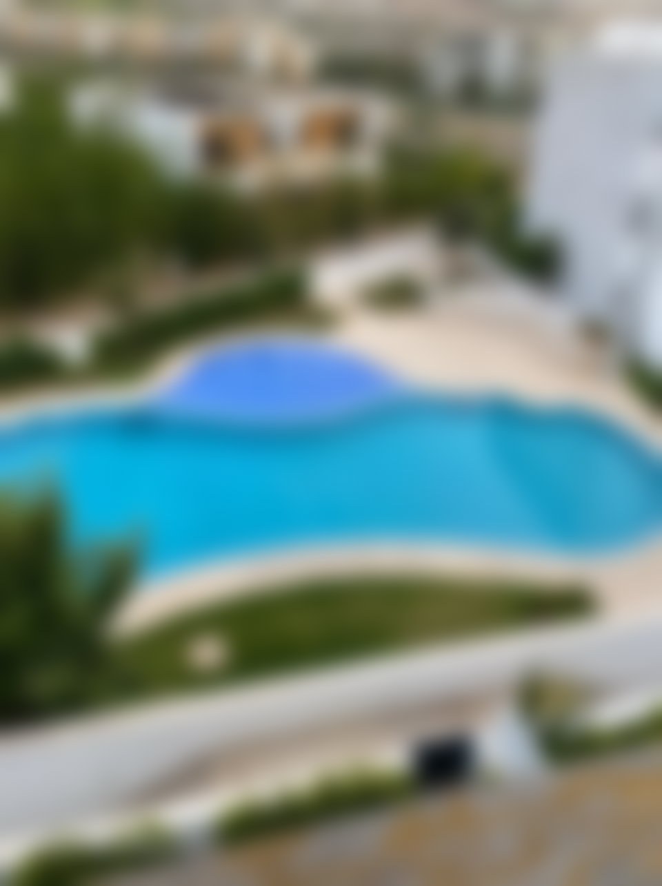 Appartement 170 m² à louer à Ville Verte Bouskoura