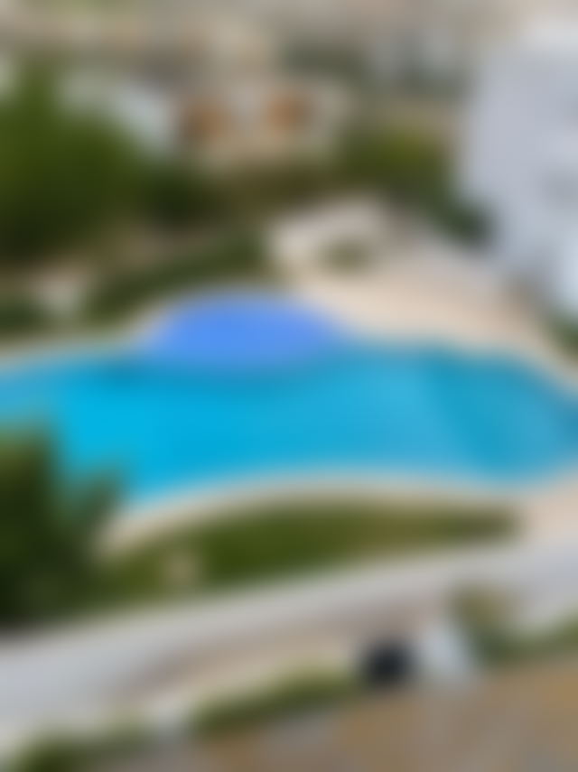 170 m² Apartment for Rent in Ville Verte, Bouskoura — Bouskoura