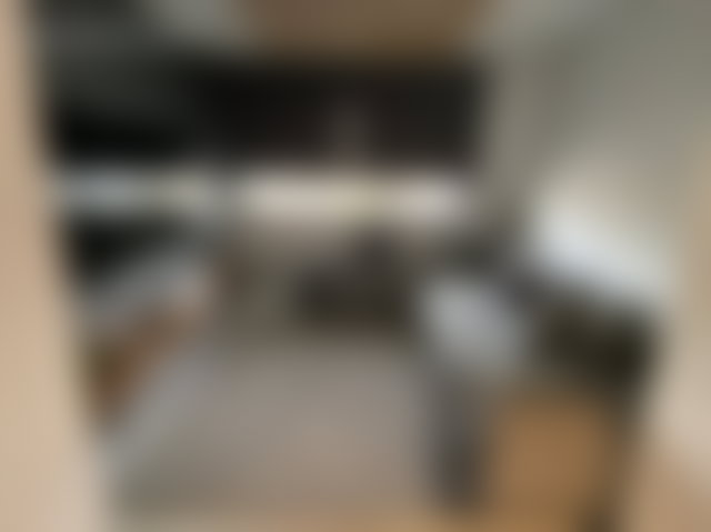 Appartement 170 m² à louer à Ville Verte Bouskoura — 4