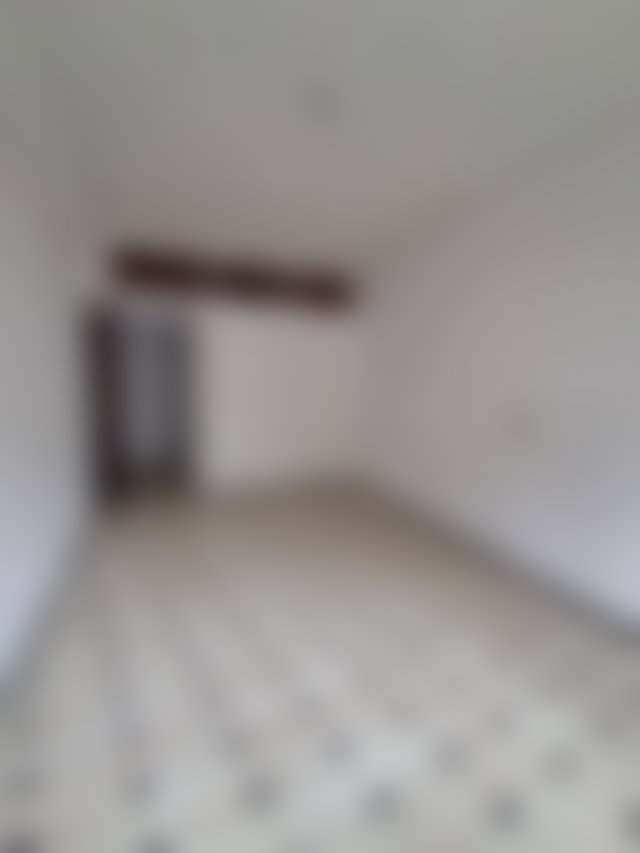 Appartement 5 pièces avec terrasse à vendre à Agdal Rabat — 4