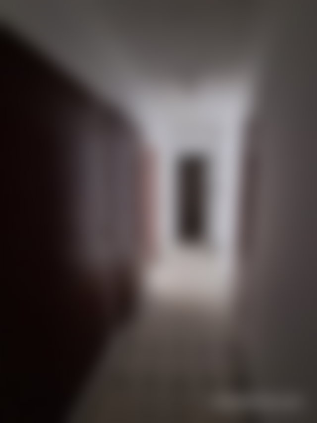 Appartement 5 pièces avec terrasse à vendre à Agdal Rabat — 5