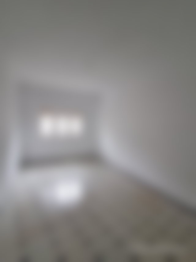 Appartement 5 pièces avec terrasse à vendre à Agdal Rabat — 3