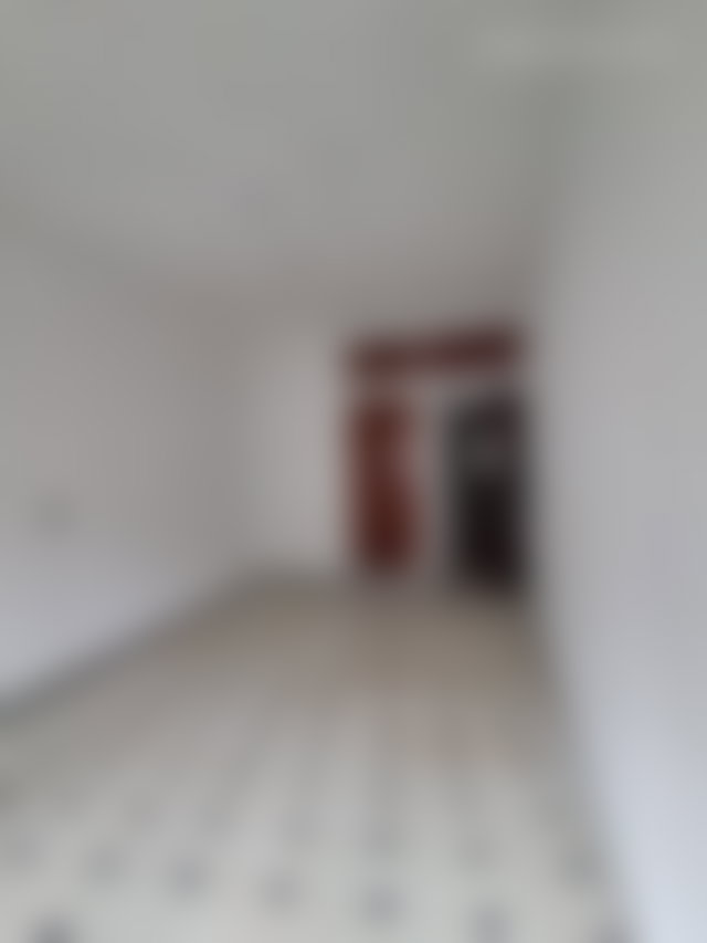 Appartement 5 pièces avec terrasse à vendre à Agdal Rabat — 2