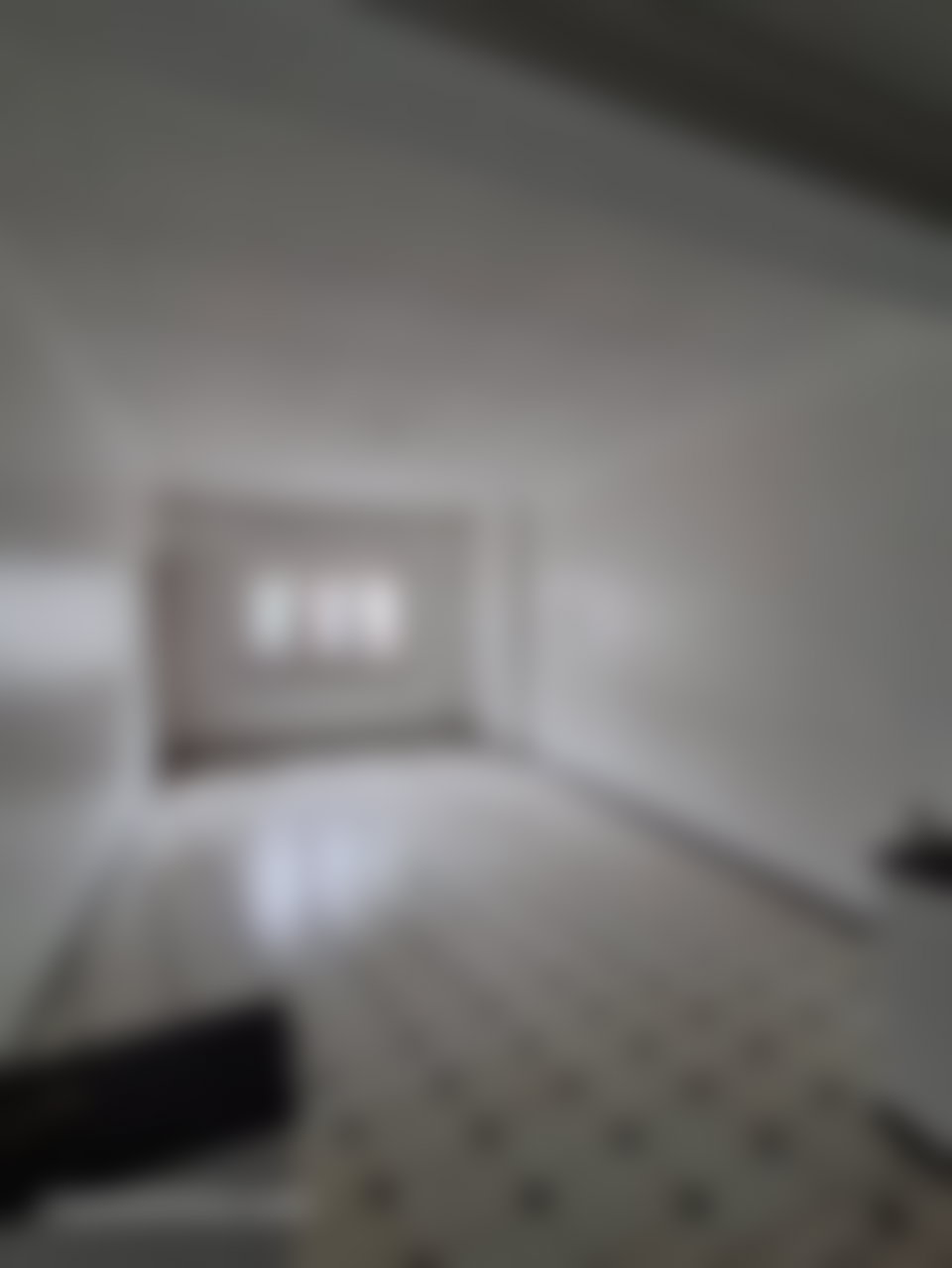 Appartement 5 pièces avec terrasse à vendre à Agdal Rabat