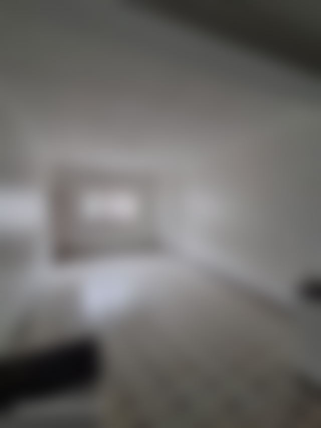 5-Room Apartment with Terrace for Sale in Agdal, Rabat — Rabat