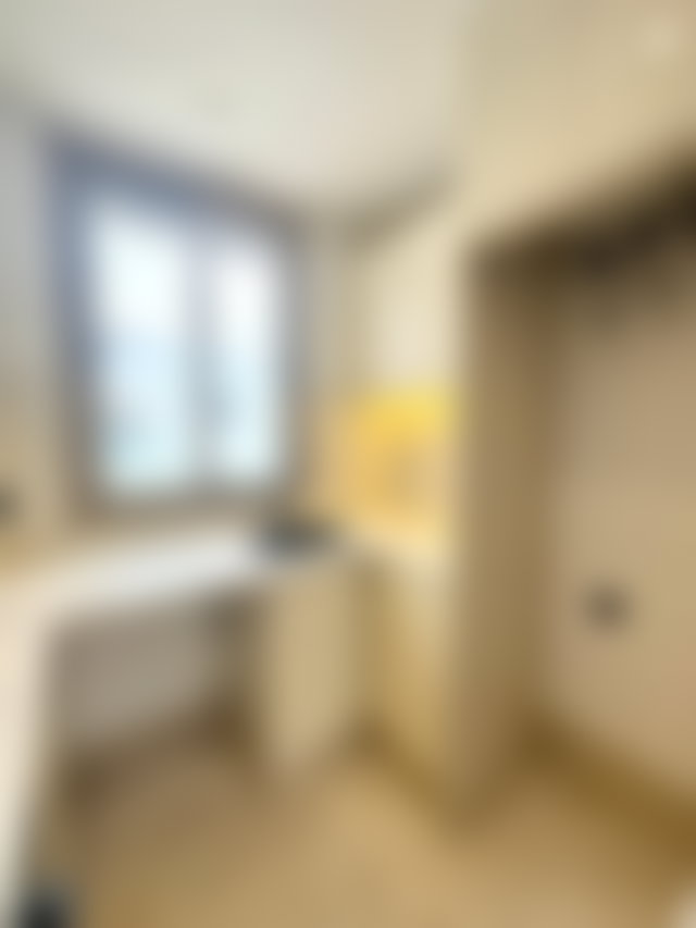 Appartement 2 pièces avec terrasse, Les Princesses, Casablanca — 4