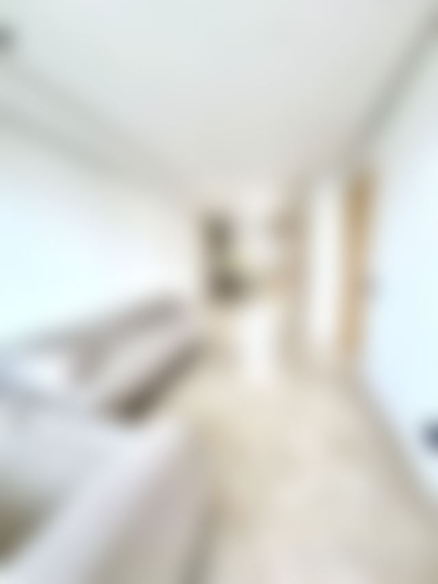 One-Bedroom Apartment with Terrace, Les Princesses, Casablanca — Casablanca