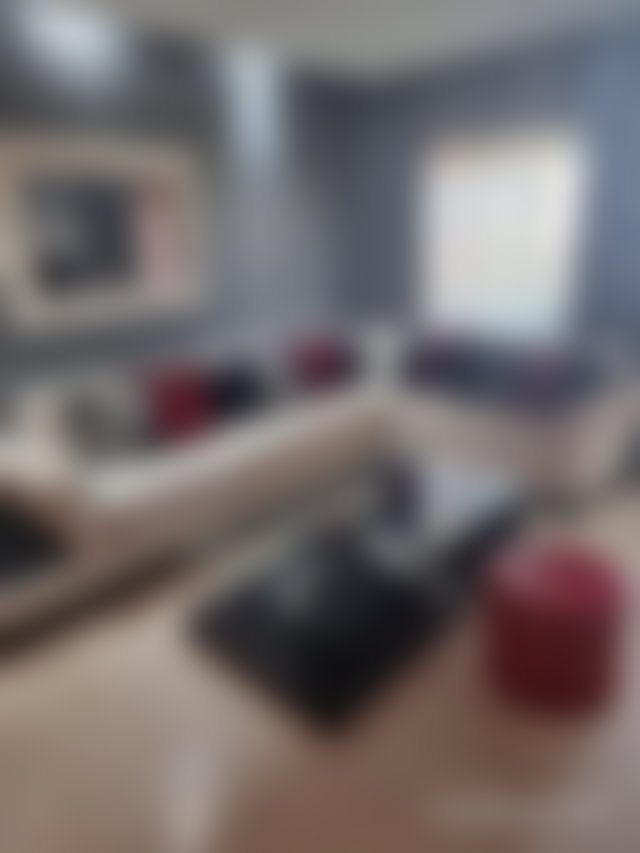 Appartement 116 m² vue golf, Prestigia Agdal Marrakech — 2