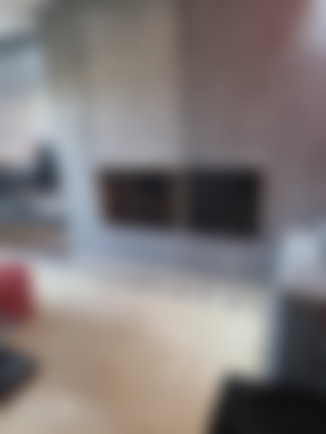 Appartement 116 m² vue golf, Prestigia Agdal Marrakech — 5