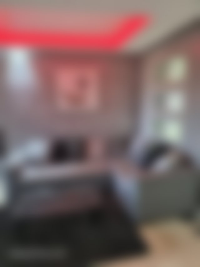 Appartement 116 m² vue golf, Prestigia Agdal Marrakech — 3