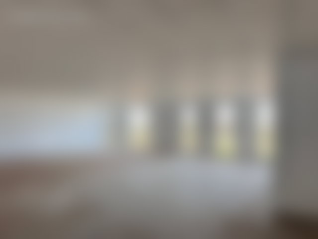 171 sqm office for lease, Sidi Maarouf, Casablanca — 3