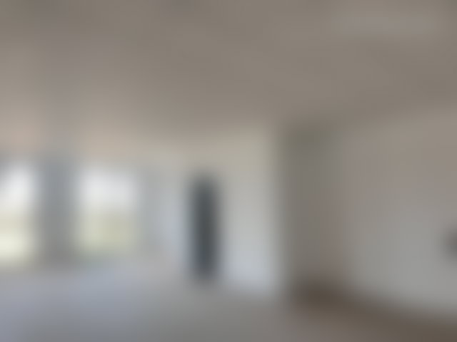 171 sqm office for lease, Sidi Maarouf, Casablanca — 5