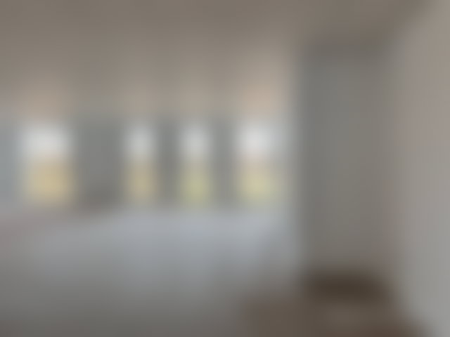 171 sqm office for lease, Sidi Maarouf, Casablanca — 4