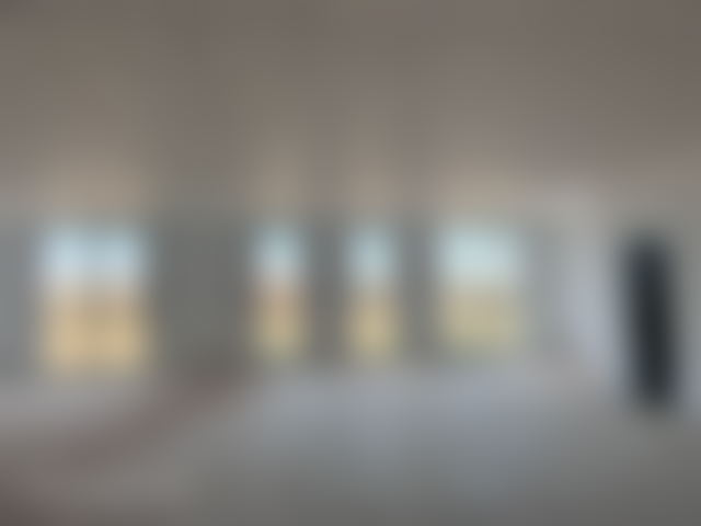 171 sqm office for lease, Sidi Maarouf, Casablanca — Casablanca